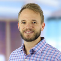 Jason Burkholder