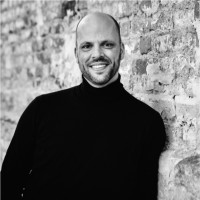 Marc Arnold