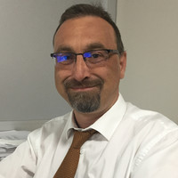 Cenker Tuncel