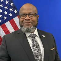Kelvin Stuart