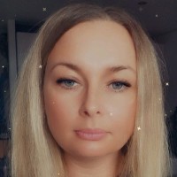 Agnieszka Brustman