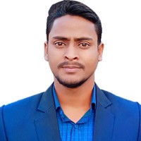 Eunus Ali