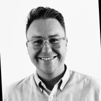 Dan Koch