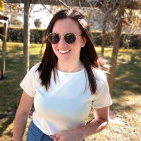 Lisa Gallagher