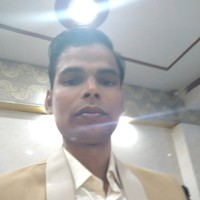 Hem Chand