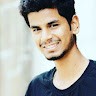 HARISH KUNTE