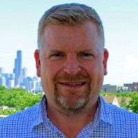 Jeremy Johnson