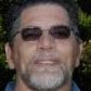 Uncle Robert Prince