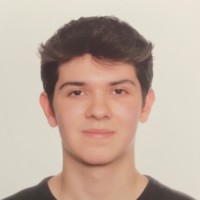 Luismario Aguirre