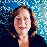 Elizabeth Ankney