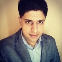 Waleed Malik
