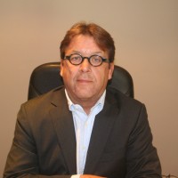Serge Ruytjens