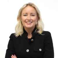 Heidi Liikkanen