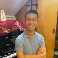 Chua Zhan Au