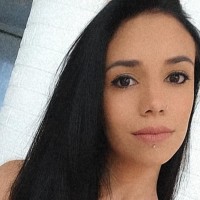 Sara Gerolimetto