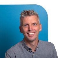 Peter Rotgans