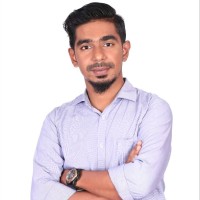 Arifur Rahman