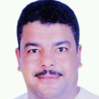 Mahmoud Omar