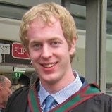 Christopher St John
