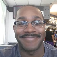 Carl Hill Jr