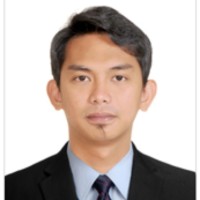 Raul Evangelista