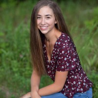 Hailey Lewis