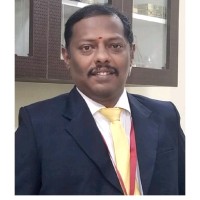 Valliappan Lakshmanan
