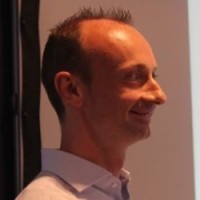 François Destrebecq