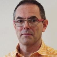Josep Sàenz