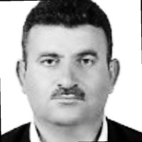 Abdullah Bitarsy