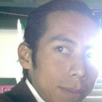 Edgar Mondragon