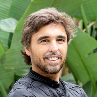 Ricardo Cernadas Saint