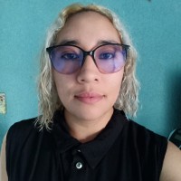 Berenice Montes de Oca Valdes