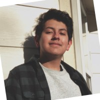 Anthony Salazar