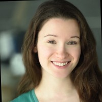 Heather Frederick