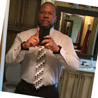 Greg Chiles