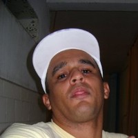 Wagner Rangel Junior
