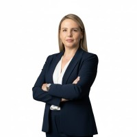 Sílvia da Silva Lopes