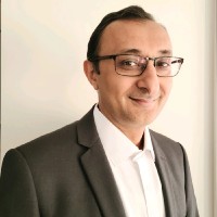 Manish Shah