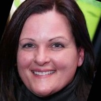 Valerie Roberts, Jd