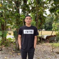 Afiq Fikri