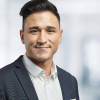 Kevin Neumann