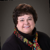 Brenda Ferry
