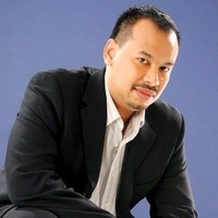 Idham Khalid Mohamed