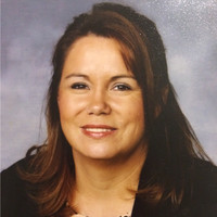 Melissa Smith