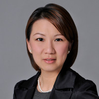 Jennifer Leow