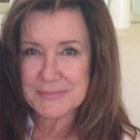 Betty Quicksall