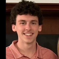 Jacob Stone