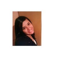 Jackeline Fortes Santos