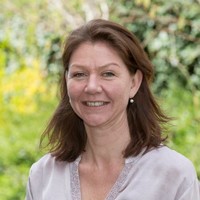 Jiska Snoeck-Stroband